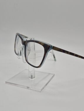 DKNY EYEGLASS FRAMES DK5046-237